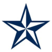 Texas Public Policy Foundation