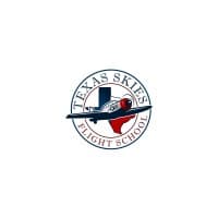 Texas Skies Flight School