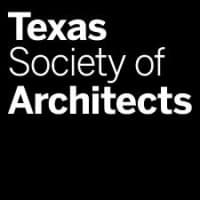 Texas Society of Architects