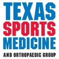 Texas Sports Medicine