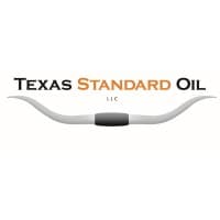 Texas Standard Oil LLC