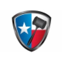 Texas Tax Group, Inc.