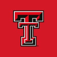 Texas Tech University - Costa Rica