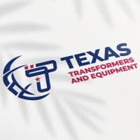 Texas Transformers and Equipment