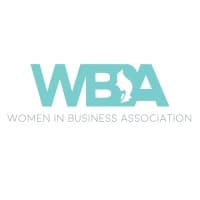 Texas Women in Business Association
