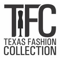 Texas Fashion Collection, University of North Texas