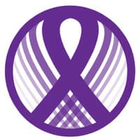 texas advocacy project, inc.