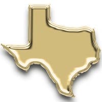 Texas Business Brokers