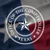 texas comptroller of public accounts
