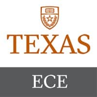 Chandra Family Department of Electrical and Computer Engineering (Texas ECE - UT Austin ECE)