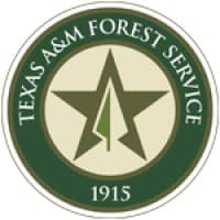 Texas A&M Forest Service