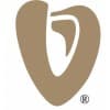 The Texas Heart Institute at Baylor College of Medicine