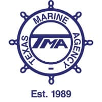 Texas Marine Agency Inc