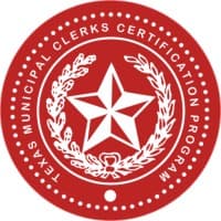 Texas Municipal Clerks Association, Inc.