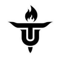 National Society of Black Engineers - University of Texas at Austin Chapter