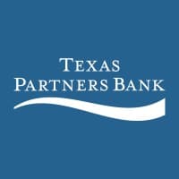 Texas Partners Bank