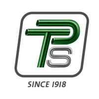 Texas Pipe & Supply