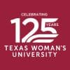 Texas Woman's University
