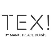 TEX! by Marketplace Borås