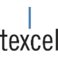 texcel medical