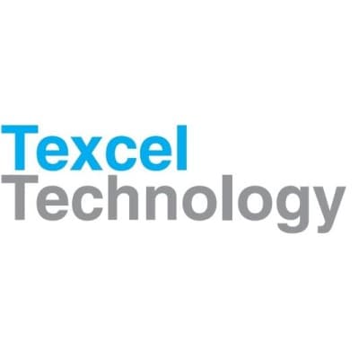 Texcel Technology Plc