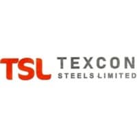 Texcon Steels Limited