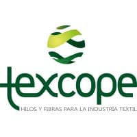 Texcope