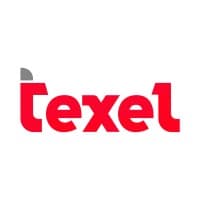 Texel Tecnologia