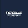 Texelis - Transport