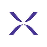 Texen