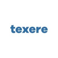 Texere Advisors