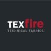 TEXFIRE TEXTILS TECNICS, S.L
