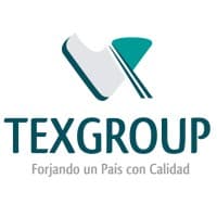 Texgroup S.A.