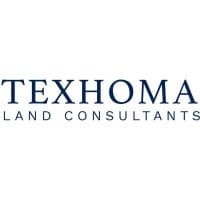 Texhoma Land Consultants, Inc