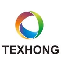 Tianhong Textile Group