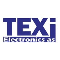 Texi Electronics AS