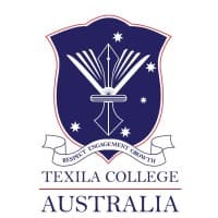 Texila College Australia