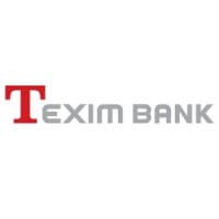 Texim Bank