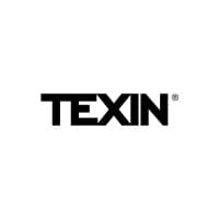 TEXIN