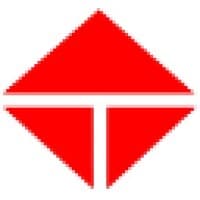 texmaco limited