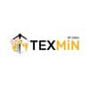 TEXMiN (TTRP)