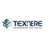 Texnere