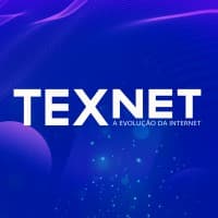 Texnet Telecom