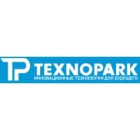 TEXNOPARK LLC