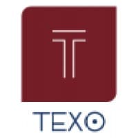 Texo Poly Industries Private Limited