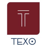 Texo Poly Industries Private Limited.