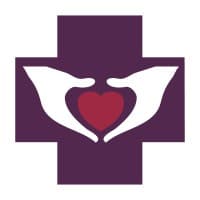 Texoma Medical Center