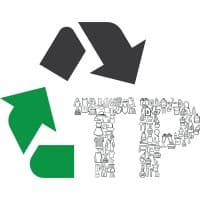 TexPlasts