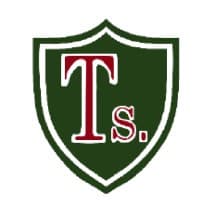 Texport Syndicate India Ltd