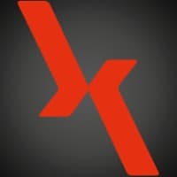 TEXPORT®